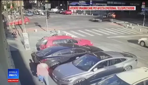 Companiile de asigurări au lansat oferte de polițe pentru cei cu trotinete electrice