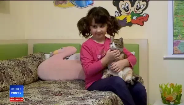 Psihologii spun că părinții ar trebui să meargă în vacanțe cu copiii, în loc să le ia jucării