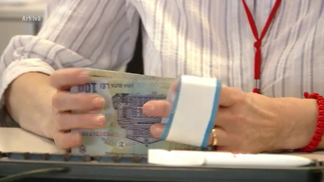 Florin Cîțu: Popririle pe conturi vor fi ridicate imediat după achitarea sumei