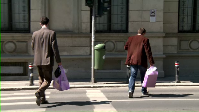 Lista completă a instituțiilor statului de unde sute de angajați vor rămâne fără job