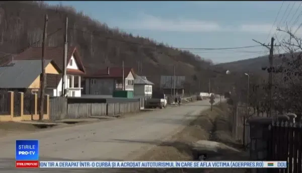 Ce se va întâmpla cu poștașul din Vrancea care fura pensiile și alocațiille oamenilor