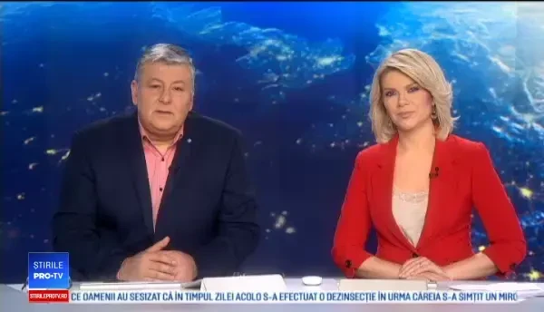 Cutremur uriaș în Caraibe. A fost emisă alertă de tsunami. VIDEO