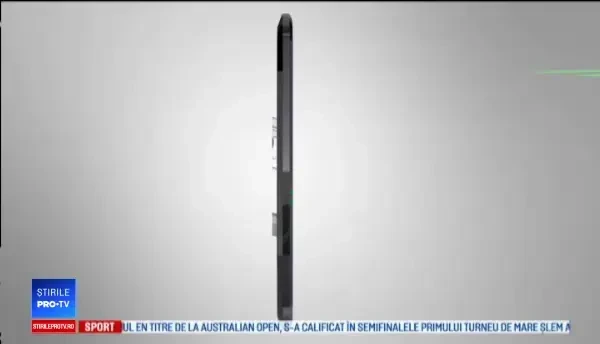 Una din bolile cu frecvență mare în România, care afectează fertilitatea femeilor