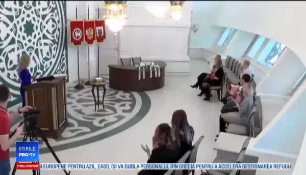 Când s-au cunoscut, Erika era bărbat și Victor femeie. Ce s-a schimbat între timp