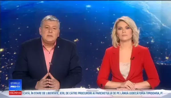 Florin Cîțu: Popririle pe conturi vor fi ridicate imediat după achitarea sumei