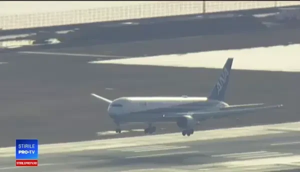 Virusul din China a ucis 132 de oameni. Primul caz a fost confirmat în Emirate