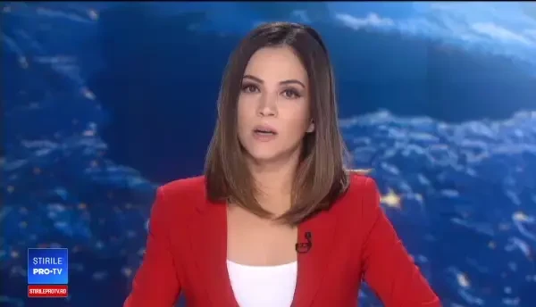 O fetiță de 11 ani din Gorj ar fi fost abuzată de tatăl ei. Acuzațiile mamei, care până acum a fost la muncă în Italia