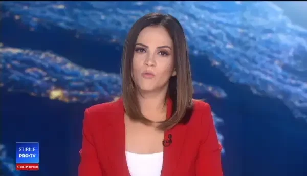 Bărbat reținut în Argeș pentru că ar fi abuzat un tânăr de 28 de ani cu probleme psihice