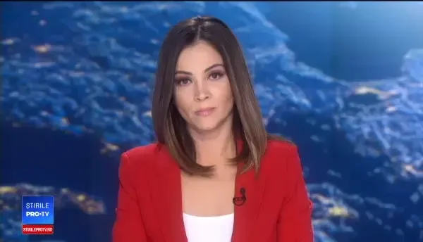 Barbaria nu a luat sfârșit în Bistrița. Încă un cadavru de cal a fost găsit în pădure