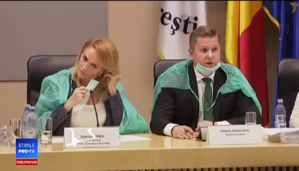 Cum vor fi depistați cei fără vignetă în centrul Capitalei. Indicatoarele care au apărut în oraș