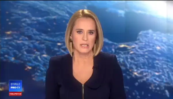 Înalta Curte atacă la Curtea Constituțională legea prin care se taie pensiile speciale