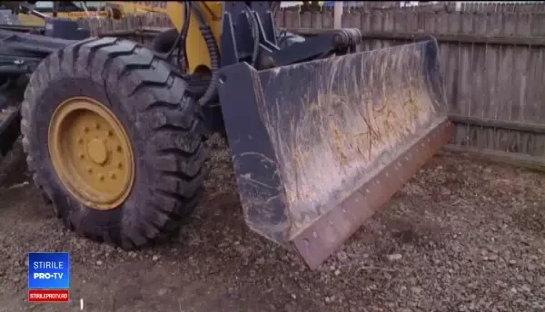 ”Grup de Acțiune Locală”. Metoda prin care primarii se asociază și atrag bani europeni