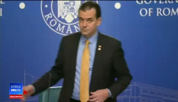 CCR dă peste cap planurile Executivului. Două proiecte au fost întoarse de judecători