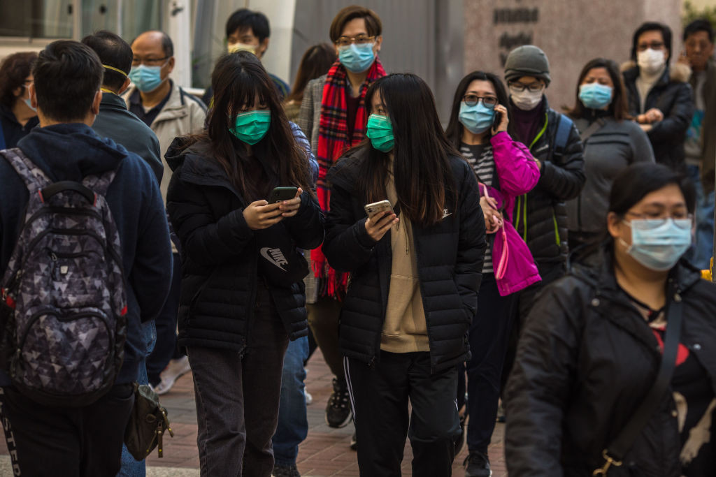 Anunț privind soarta marinarilor români aflați la muncă în China. Doar 3 au fost repatriați