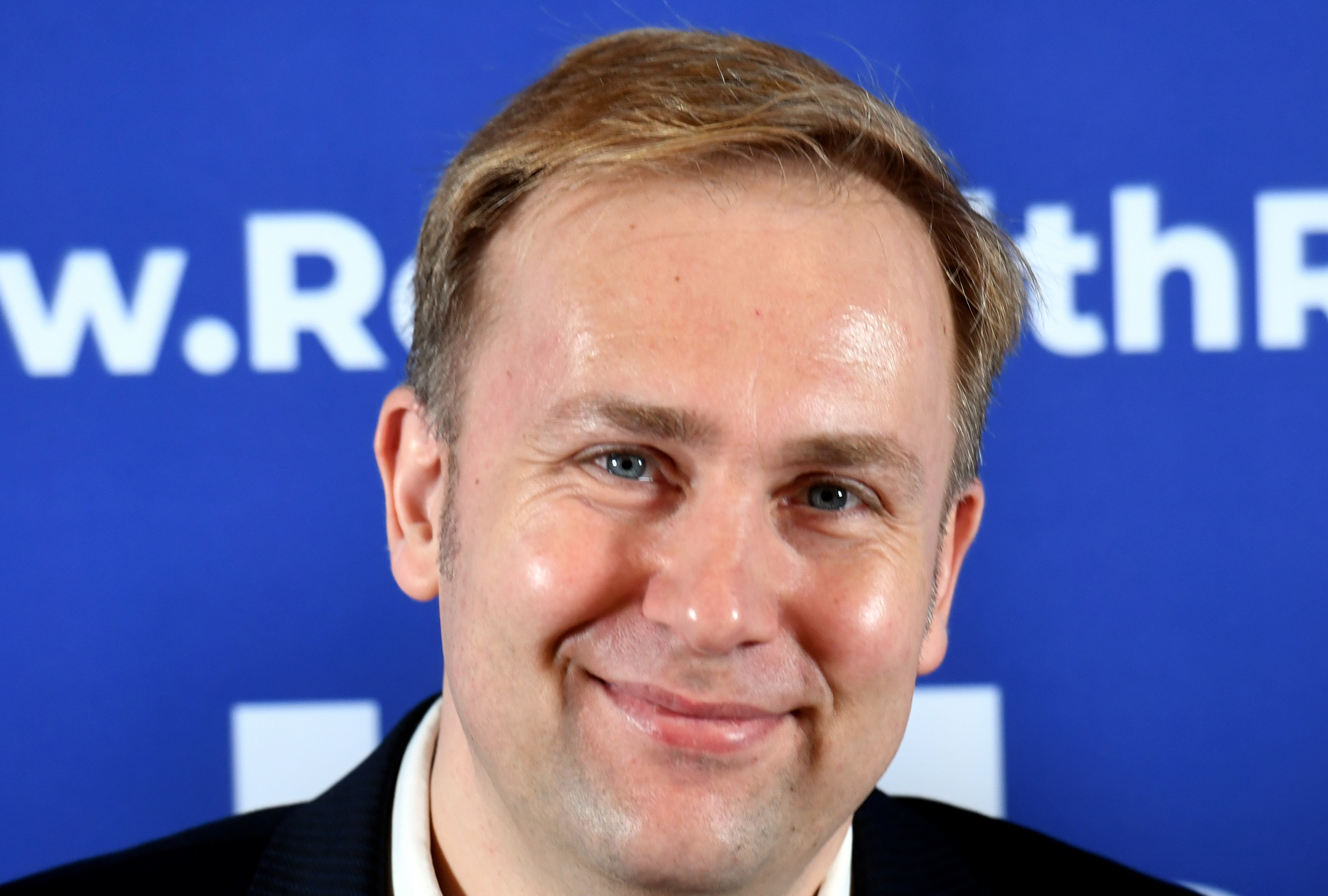 Ministrul Sănătății operează gratis în timpul liber: ”ANI mi-a permis acest lucru"