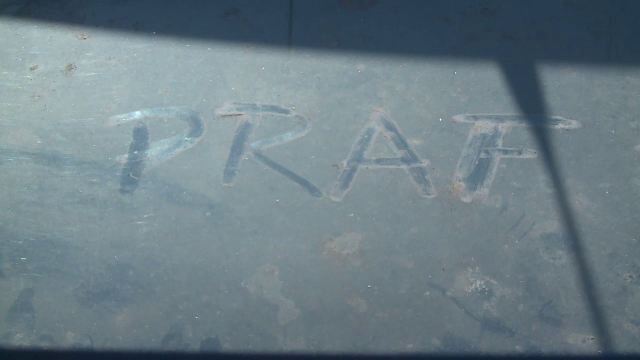 ANM: Nu se preconizează o deplasare a norului poluant din Ucraina în România. Praful din orașe, produs de secetă și vânt