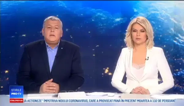 VIDEO. Angajata unui bar, lovită cu bestialitate de un bărbat care a pierdut la păcănele