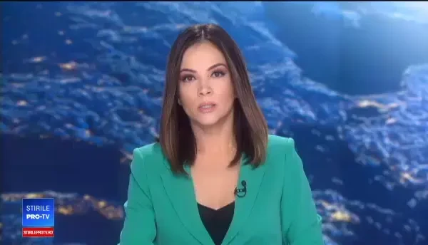 Acuzații fără precedent aduse președintelui Bulgariei. În ce funcție și-a numit soția