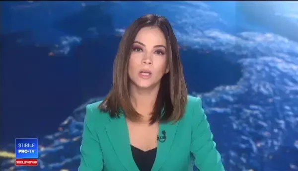 Tânărul din Buzău care şi-a ucis iubita prin incendiere, condamnat la 24 de ani de închisoare