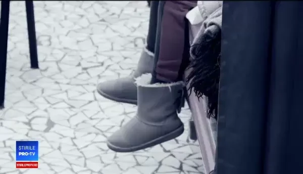 Un băiat de 12 ani din București a murit din cauza gripei. Ce spun autoritățile