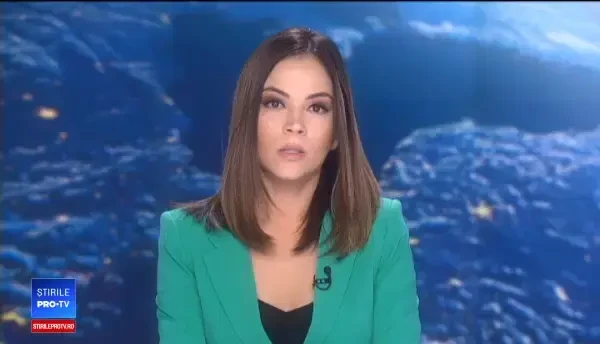 Drama unei femei din București care s-a dus la vrăjitoare. Ce a păţit la ultima şedinţă de magie