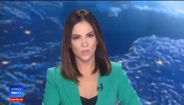 Un bărbat de 44 de ani și-a violat vecina de 54 de ani, rămasă văduvă