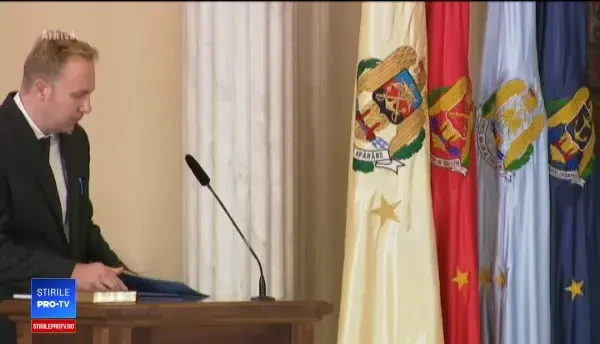 Cum se apără ministrul Sănătății. Scandal cu bani publici și clinici private