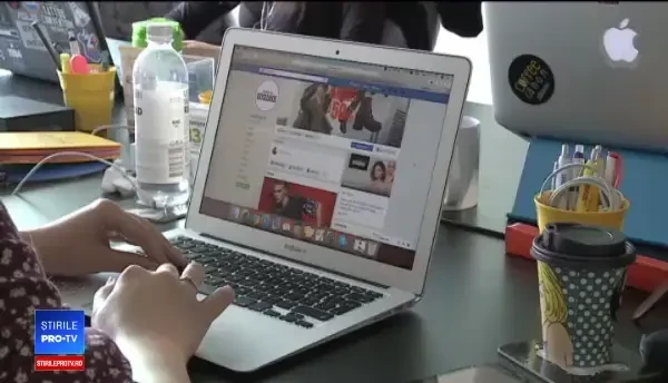 Facebook recomandă utilizatorilor să-și revizuiască setările de confidențialitate