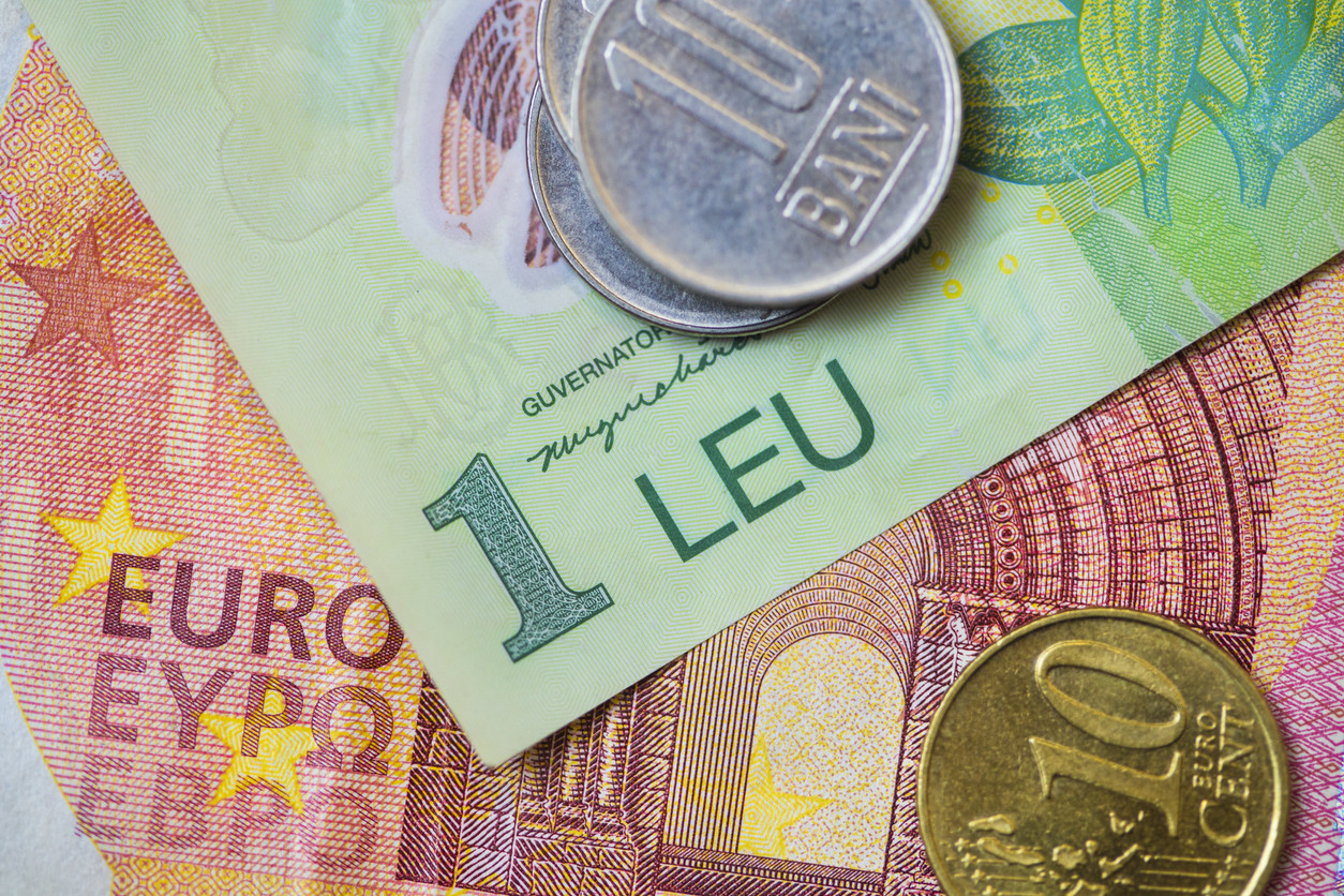 În Sibiu, oamenii au donat 1 milion de lei pentru spital, în câteva zile: ”Este incredibil”