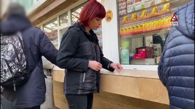 Experiment Ştirile ProTV: cât de murdare sunt locurile publice. Focare de infecţie chiar şi în spitale