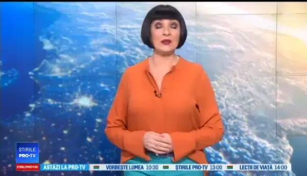 Horoscop 31 ianuarie 2020, prezentat de Neti Sandu. Balanțele se vor îndrăgosti