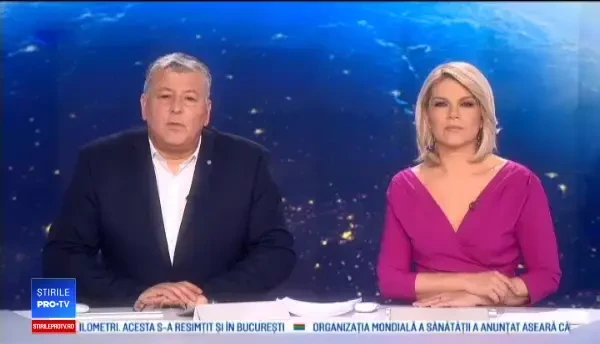 Un bărbat din Mehedinți și-a ucis mama pentru că nu a avut bani să îi cumpere băutură