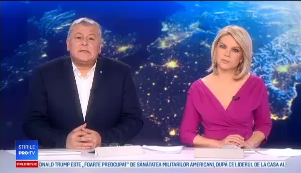 Inundații de amploare în deșertul Atacama, locul unde ploaia este o adevărată minune