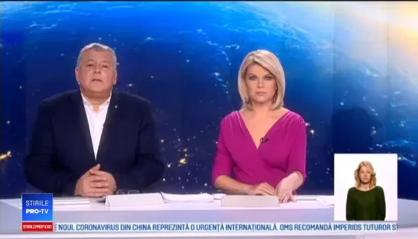 Băiat de 7 ani din Botoșani, lovit grav de o mașină în timp ce vindea urzici