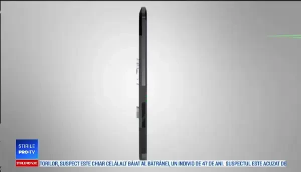 Cum afectează fumatul cavitatea bucală. Riscurile la care sunteți supuși