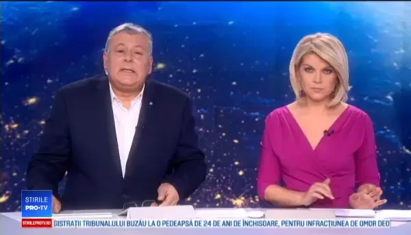 O sondă de petrol a explodat în Texas. Un mort și trei răniți