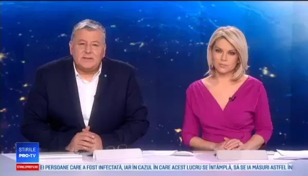 VIDEO. Imagini rare: Cum sunt hrăniți urșii polari la grădina zoologică