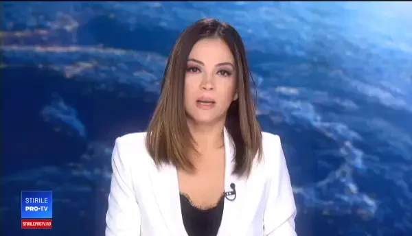 STB împarte gratuit călătorilor măști medicale pentru prevenirea răspândirii gripei