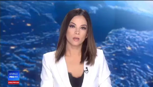 O bătrână din Timișoara a fost tâlhărită în scara blocului. Hoțul i-a smuls sacoșa cu 2.000 lei