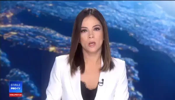 Metoda prin care un indian a răpit 20 de copii. A fost împușcat mortal de poliție