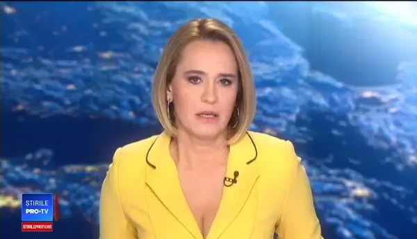 PSD își alege noua conducere. Ce roluri ar putea avea Firea şi Grindeanu în partid