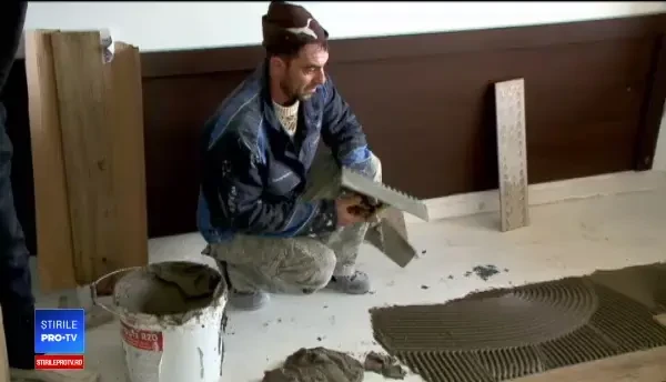 Hotelurile de pe Litoral speră că vor avea şi mai mulţi turişti anul acesta. Cum s-au pregătit