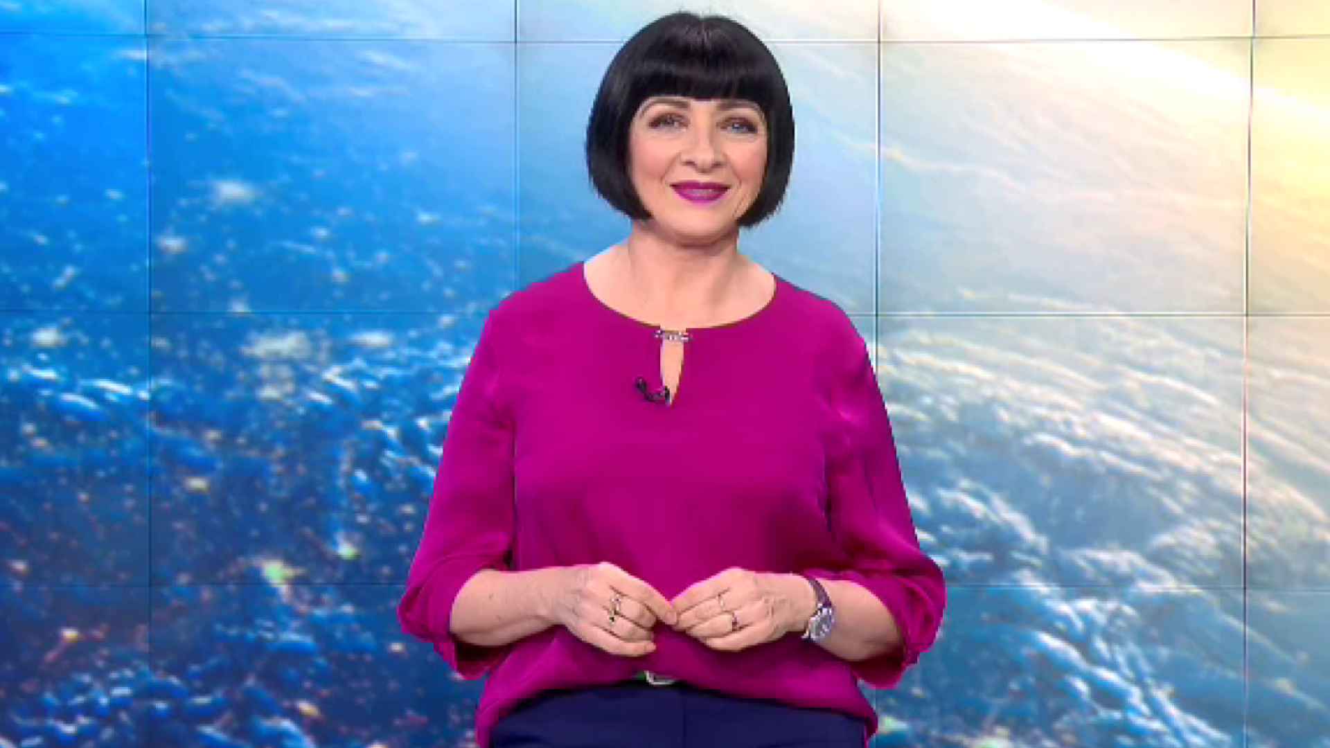 Horoscop 1 februarie 2020, prezentat de Neti Sandu. Taurii au parte de o surpriză plăcută