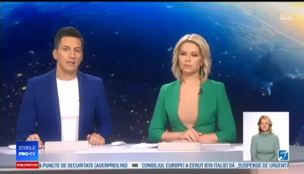 Marea Britanie a ieşit oficial din UE. Premierul Boris Johnson: Brexit-ul va fi un "succes răsunător"