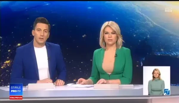 Bărbat căzut într-o fântână, scos de pompieri după o oră. Ce s-a întâmplat la spital