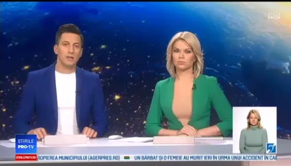 Hoț dat în urmărire, împușcat de polițiști în timp ce fura dinr-un magazin