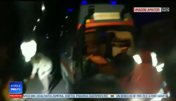 Fostă învățătoare, bătută cu cruzime pe stradă de o femeie și lăsată într-o baltă de sânge