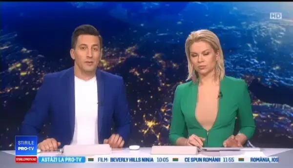 Superbowl, cel mai important eveniment sportiv din SUA. Animalul care a prezis câștigătorul