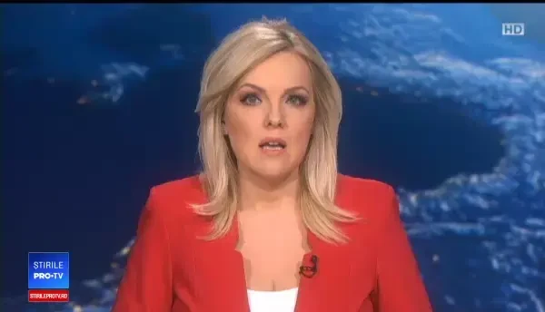 Ce este diferit la gripa de anul acesta. Virusul care "ţinteşte" mai ales copiii