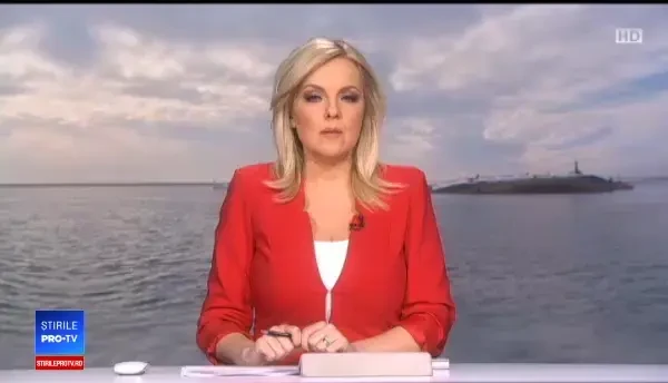 Descoperire surprinzătoare în nava cu oi scufundată. De ce era mai grea decât în acte